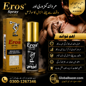 https://globalbazer.com/product/eros-lidocaine-s…rice-in-pakistan/ 