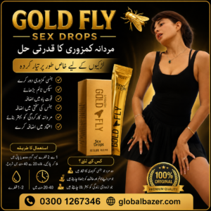 https://globalbazer.com/product/gold-fly-drops-best-price-in-pakistan/