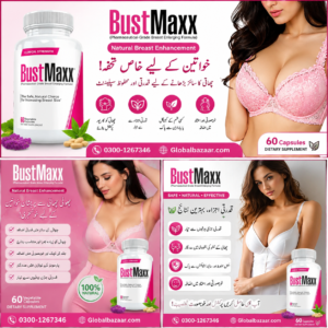 https://globalbazer.com/product/bustmaxx-breast-size-enhancement-pakistan/