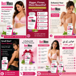  https://globalbazer.com/product/bustmaxx-breast-size-enhancement-pakistan/