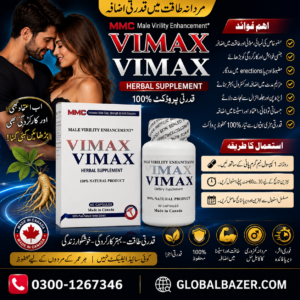 : https://globalbazer.com/product/vimax-60-capsules-price-pakistan/