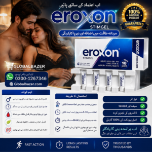 : https://globalbazer.com/product/eroxon-stimgel-price-in-pakistan-best-no-1/ ‎