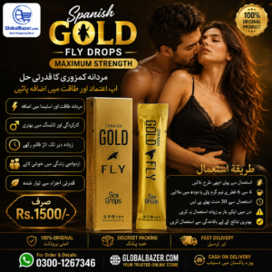 https://globalbazer.com/product/trusted-gold-fly-drops-best-price-in-pakistan/ ‎
