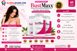 https://globalbazer.com/product/breast-bustmaxx-enlargement-capsules-trusted-quality/ 