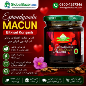 : https://globalbazer.com/product/turkish-majoon-price-in-pakistan-trusted-quailty/ 