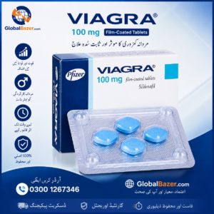 Viagra 4 Tablet Best Price In Pakistan sildenafil tablets