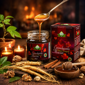 https://globalbazer.com/product/epimedium-turkish-majoon-price-in-pakistan/ 
