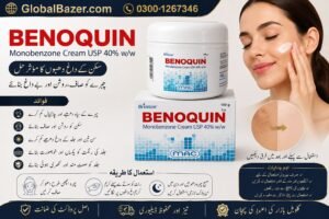 https://globalbazer.com/product/benoquin-monobenzone-cream-buy-in-rawalpindi/ ‎