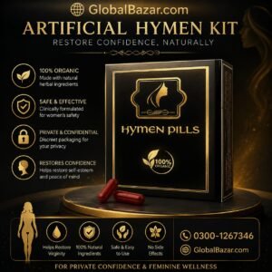  https://globalbazer.com/product/hymen-blood-capsule-price-in-pakistan/ ‎