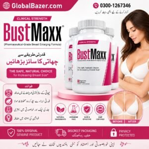 https://globalbazer.com/product/best-bustmaxx-ca…rice-in-pakistan/ ‎