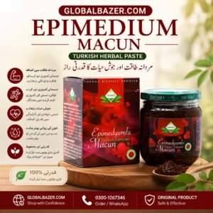 https://globalbazer.com/product/original-epimedium-macun-price-in-peshawar/