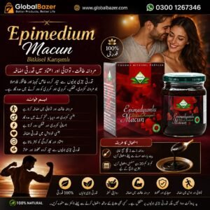 https://globalbazer.com/product/themra-epimedium…rice-in-pakistan/