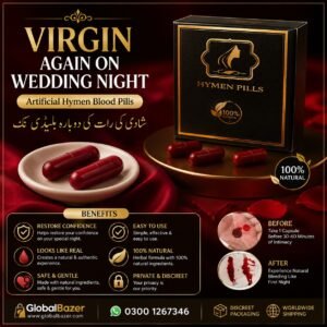 https://globalbazer.com/product/best-hymen-capsu…ice-in-islamabad/ 