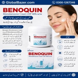 https://globalbazer.com/product/benoquin-monobenzone-cream-buy-in-rawalpindi/ 