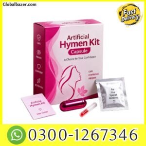 https://globalbazer.com/product/best-artificial-hymen-kit-price-in-pakistan/ 
