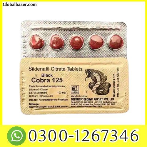 https://globalbazer.com/product/black-cobra-125-tablet-buy-online/ 
