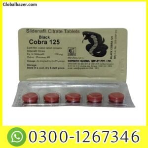 https://globalbazer.com/product/black-cobra-125-tablet-buy-online/ 