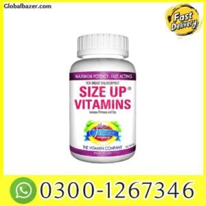https://globalbazer.com/product/buy-the-vitamin-size-up-pills-price-in-pakistan/