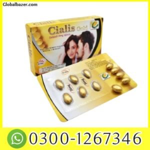 https://globalbazer.com/product/cialis-gold-tablet-20mg-price-in-pakistan/