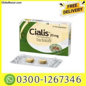 https://globalbazer.com/product/cialis-tablets-20mg-price-in-islamabad/
