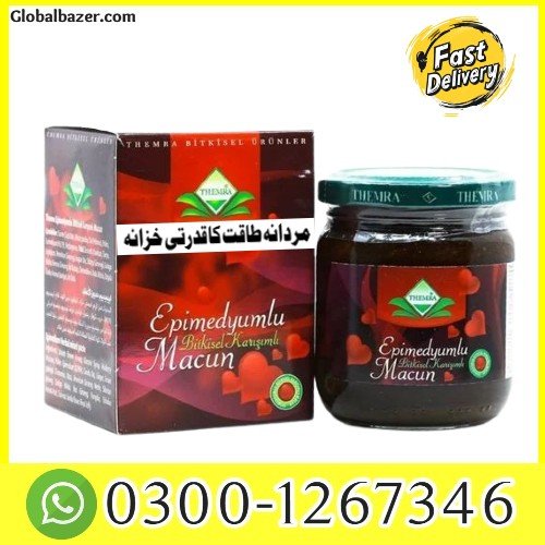 https://globalbazer.com/product/epimedium-turkish-majoon-price-in-pakistan/