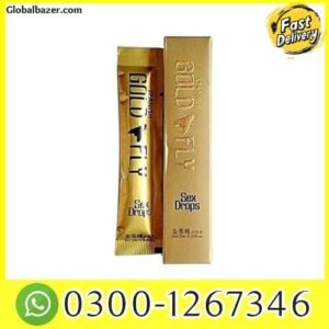 : https://globalbazer.com/product/gold-fly-drops-price-in-pakistan/
