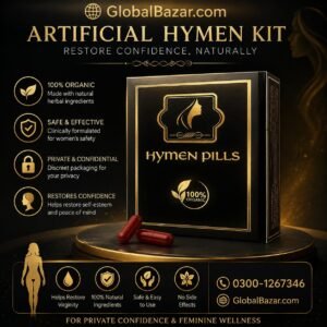 https://globalbazer.com/product/hymen-blood-capsule-price-in-pakistan/ ‎