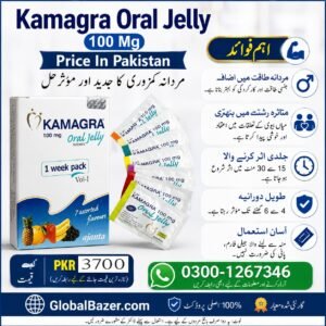 : https://globalbazer.com/product/kamagra-oral-jel…-price-in-lahore/ ‎