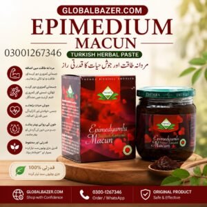  https://globalbazer.com/product/original-epimedium-macun-price-in-peshawar/