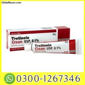 https://globalbazer.com/product/original-tretinoin-cream-0-1-price-in-pakistan/ 