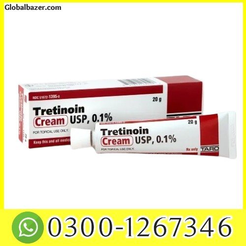 https://globalbazer.com/product/original-tretinoin-cream-0-1-price-in-pakistan/ 
