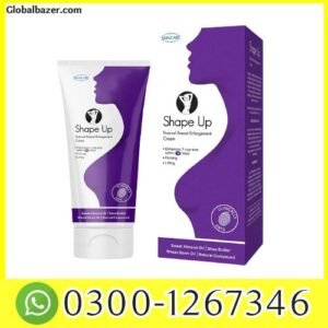 https://newtelebazer.com/product/breast-pills-price-in-pakistan/