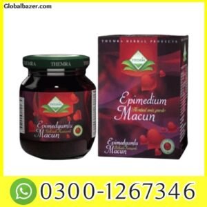 https://globalbazer.com/product/trusted-epimedium-turkish-majoon-price-in-pakistan/
