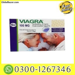 : https://globalbazer.com/product/viagra-100mg-tablet-best-price-in-pakistan/