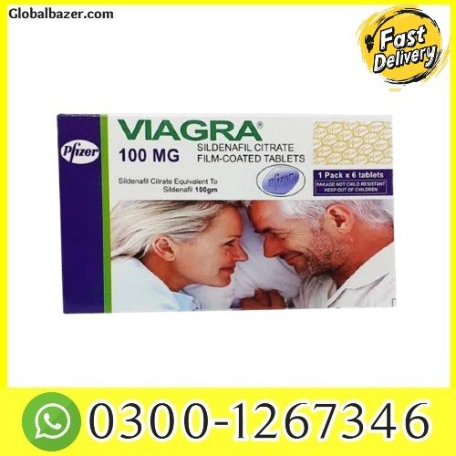 : https://globalbazer.com/product/viagra-100mg-tablet-best-price-in-pakistan/