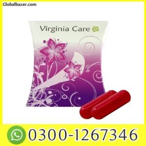 https://globalbazer.com/product/virginia-care-bl…rice-in-pakistan/ 