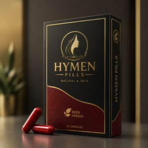 https://globalbazer.com/product/trusted-artificial-virginity-repair-kit-price-in-pakistan/