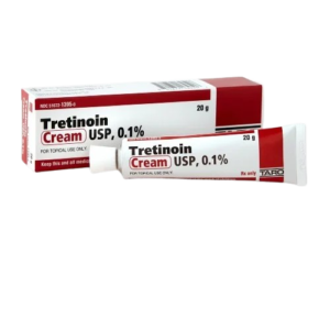 https://globalbazer.com/product/original-tretinoin-cream-0-1-price-in-pakistan/ 