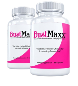  https://globalbazer.com/product/womens-original-bustmaxx-pills-buy-in-pakistan/