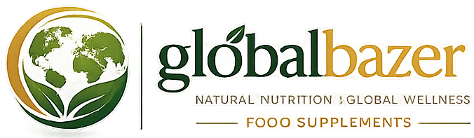 logo 5