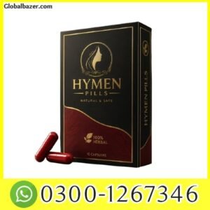 https://globalbazer.com/product/trusted-artificial-virginity-repair-kit-price-in-pakistan/