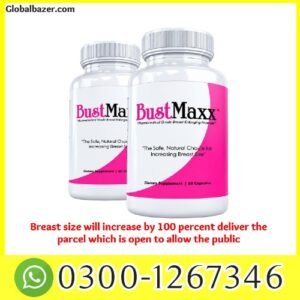 womens-original-bustmaxx-pills-buy-in-pakistan