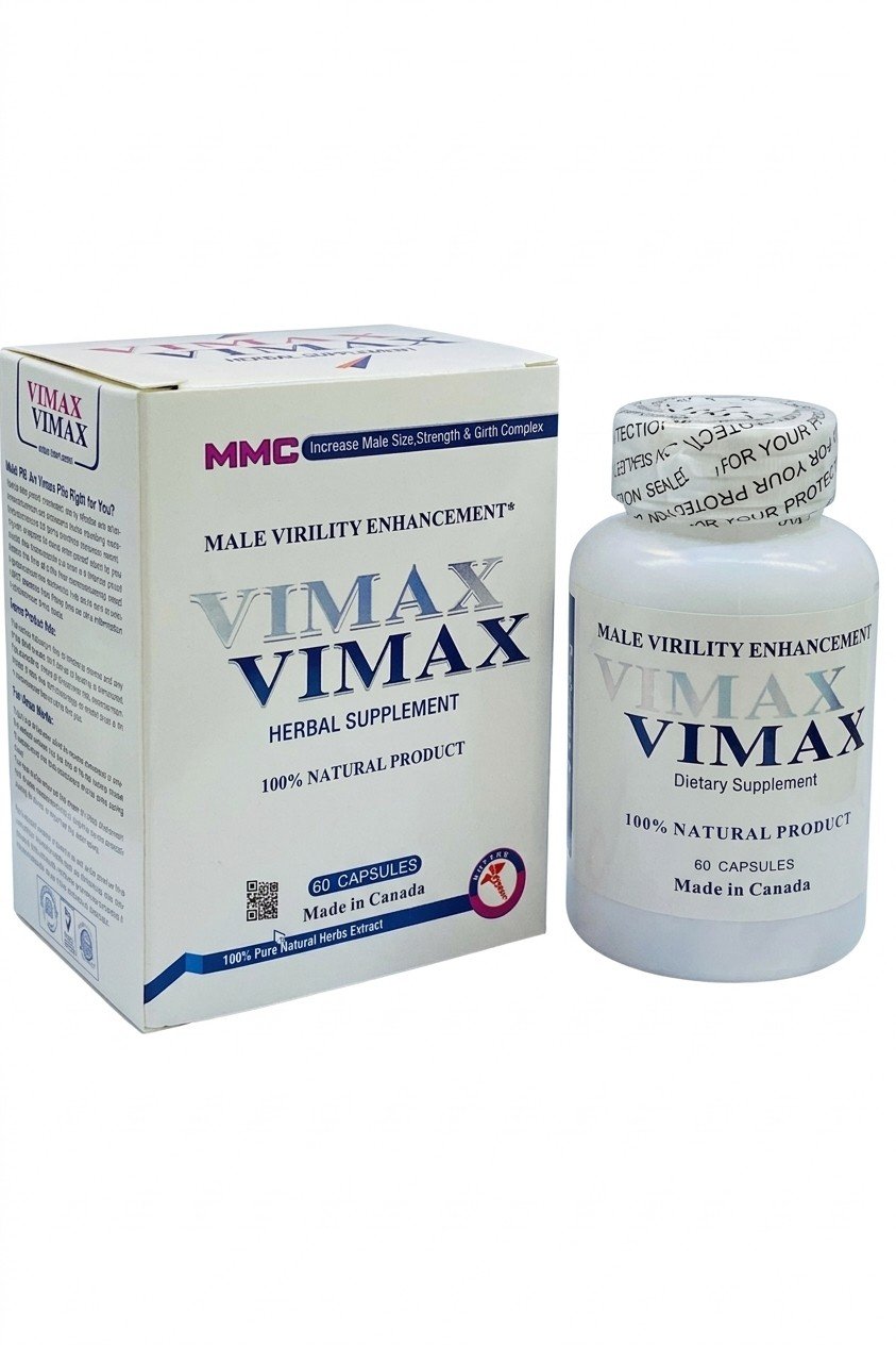 Timing Tablets in Pakistan